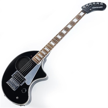 FERNANDES ／ Burny IKEBE ORIGINAL ZO-3 JS 【傷あり特価】 画像1