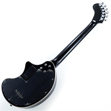 FERNANDES ／ Burny IKEBE ORIGINAL ZO-3 JS 【傷あり特価】 画像2