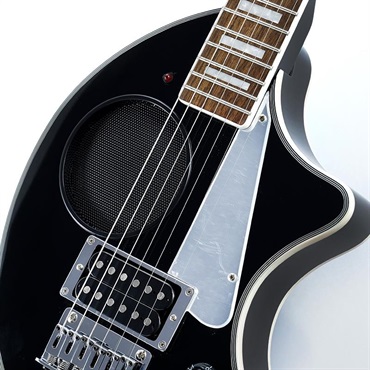 FERNANDES ／ Burny IKEBE ORIGINAL ZO-3 JS 【傷あり特価】 画像3