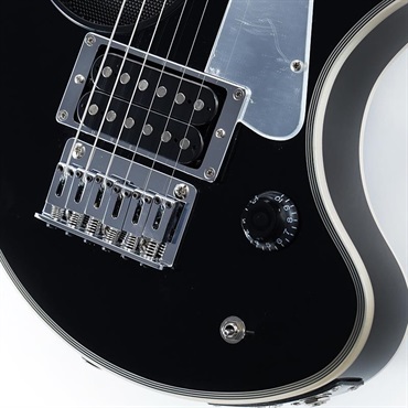 FERNANDES ／ Burny IKEBE ORIGINAL ZO-3 JS 【傷あり特価】 画像4