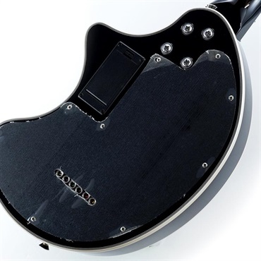 FERNANDES ／ Burny IKEBE ORIGINAL ZO-3 JS 【傷あり特価】 画像5