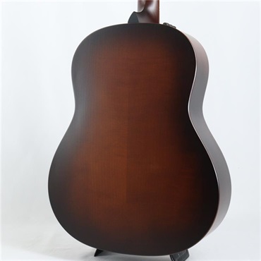 TAYLOR 【夏のボーナスセール】 AD27e Flame Top テイラー 画像2