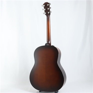 TAYLOR 【夏のボーナスセール】 AD27e Flame Top テイラー 画像3