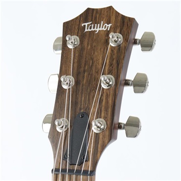 TAYLOR 【夏のボーナスセール】 AD27e Flame Top テイラー 画像4