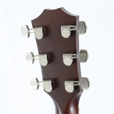 TAYLOR 【夏のボーナスセール】 AD27e Flame Top テイラー 画像5
