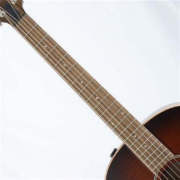 TAYLOR 【夏のボーナスセール】 AD27e Flame Top テイラー 画像6