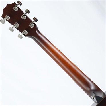 TAYLOR 【夏のボーナスセール】 AD27e Flame Top テイラー 画像7
