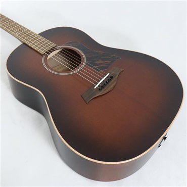 TAYLOR 【夏のボーナスセール】 AD27e Flame Top テイラー 画像8
