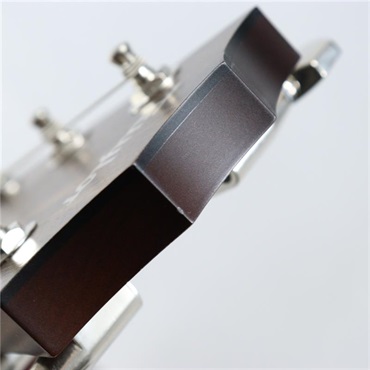 TAYLOR 【夏のボーナスセール】 AD27e Flame Top テイラー 画像9