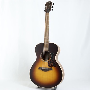 TAYLOR 【夏のボーナスセール】 AD12e-SB テイラー 画像1