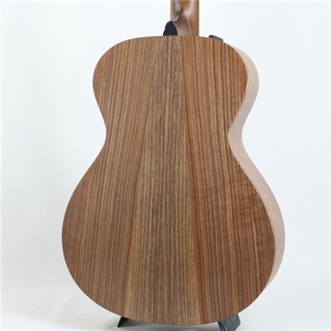 TAYLOR 【夏のボーナスセール】 AD12e-SB テイラー 画像2