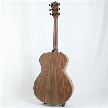 TAYLOR 【夏のボーナスセール】 AD12e-SB テイラー 画像3