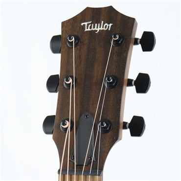 TAYLOR 【夏のボーナスセール】 AD12e-SB テイラー 画像4
