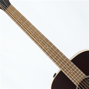 TAYLOR 【夏のボーナスセール】 AD12e-SB テイラー 画像6