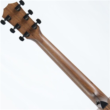 TAYLOR 【夏のボーナスセール】 AD12e-SB テイラー 画像7
