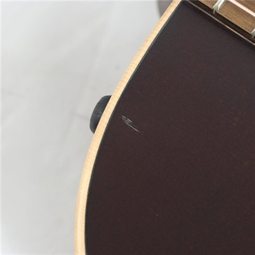 TAYLOR 【夏のボーナスセール】 AD12e-SB テイラー 画像9