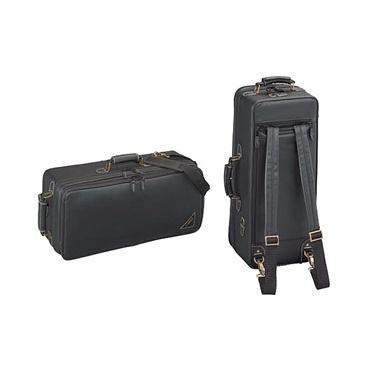 YAMAHA ヤマハ / YTR-8345 (W/E) 【Bb トランペット】 【山崎 千裕 氏選定品】【5年保証】【出荷前調整で安心】(旧定価品) 画像3