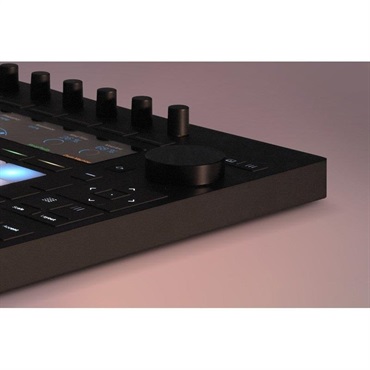 ableton PUSH 3 コントローラーバージョン Live12 Suite Bundle (without processor) 【お取り寄せ委商品 / 納期は別途ご連絡】【Ableton Live対応コントローラー】(エイブルトン) 画像2