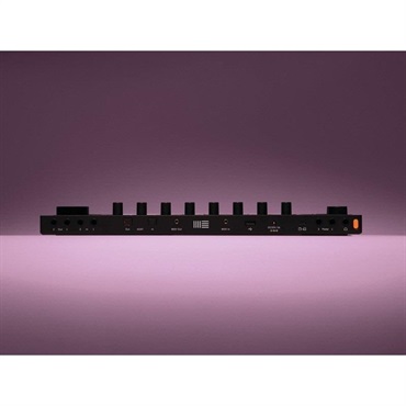 ableton PUSH 3 コントローラーバージョン Live12 Suite Bundle (without processor) 【お取り寄せ委商品 / 納期は別途ご連絡】【Ableton Live対応コントローラー】(エイブルトン) 画像3