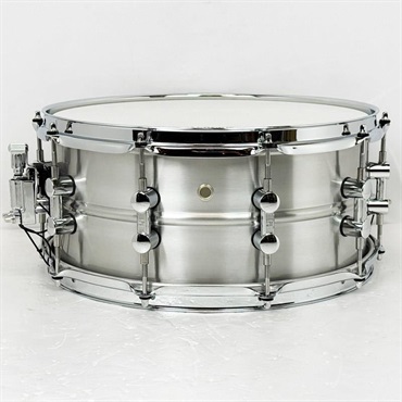 SONOR 【史上最大決算セール】KS-1465SDA [KOMPRESSOR Series Aluminum 14×6.5] 【店頭展示特価品】 画像1