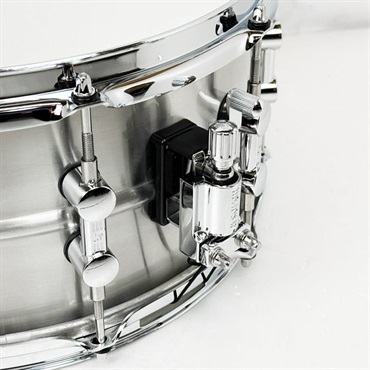 SONOR 【史上最大決算セール】KS-1465SDA [KOMPRESSOR Series Aluminum 14×6.5] 【店頭展示特価品】 画像5