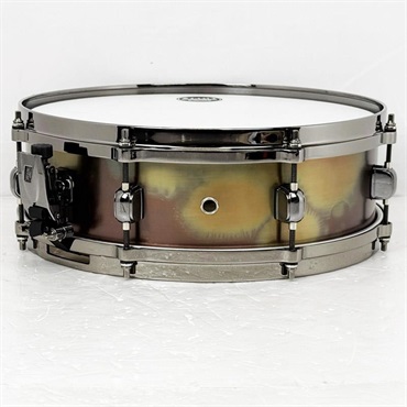 TAMA 【史上最大決算セール】LBZ1445 [S.L.P. -Sound Lab Project- / Dynamic Bronze 14×4.5] 【店頭展示特価品】 画像1