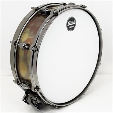 TAMA 【史上最大決算セール】LBZ1445 [S.L.P. -Sound Lab Project- / Dynamic Bronze 14×4.5] 【店頭展示特価品】 画像3