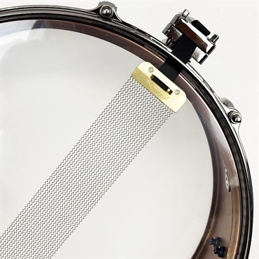 TAMA 【史上最大決算セール】LBZ1445 [S.L.P. -Sound Lab Project- / Dynamic Bronze 14×4.5] 【店頭展示特価品】 画像7
