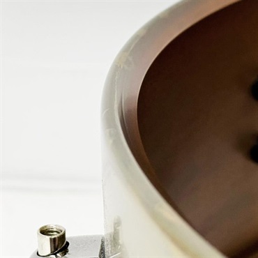 TAMA 【史上最大決算セール】LBZ1445 [S.L.P. -Sound Lab Project- / Dynamic Bronze 14×4.5] 【店頭展示特価品】 画像9