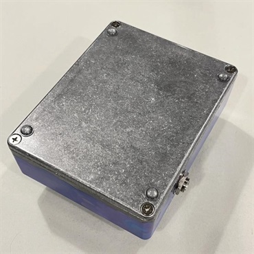 unknown USED 中古 Special Q マキノ工房 画像4