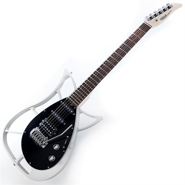 TOKAI TALBO ACV-501-SH 画像1