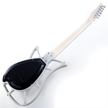 TOKAI TALBO ACV-501-SH 画像2