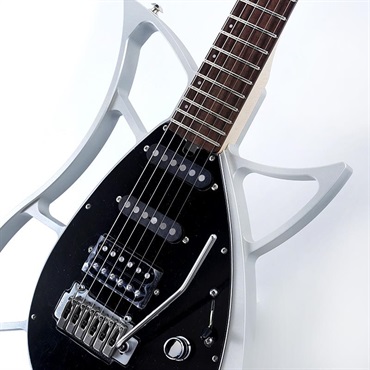 TOKAI TALBO ACV-501-SH 画像3
