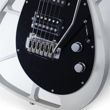 TOKAI TALBO ACV-501-SH 画像4