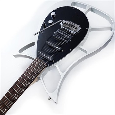 TOKAI TALBO ACV-501-SH 画像5