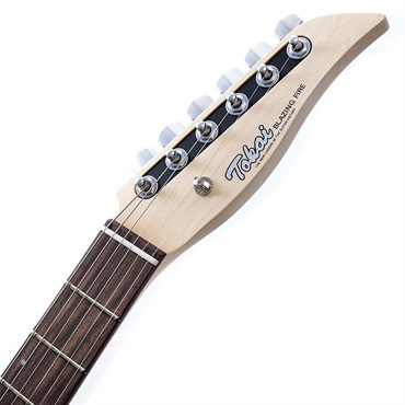TOKAI TALBO ACV-501-SH 画像8