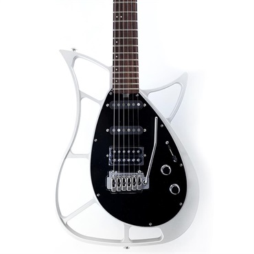 TOKAI TALBO ACV-501-SH 画像9