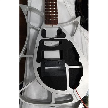 TOKAI TALBO ACV-501-SH 画像10