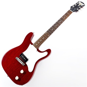 Epiphone USA Collection Coronet (Vintage Cherry) 【傷あり特価】 画像1