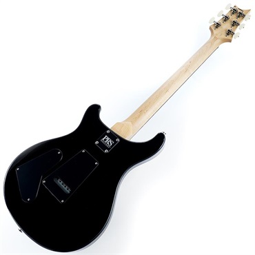 P.R.S. CE 22 Limited Edition (Faded Gray Black) SN.0405464 画像2