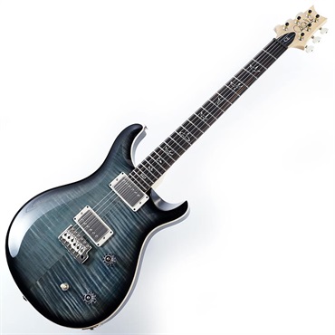 P.R.S. CE 22 Limited Edition (Faded Blue Smokeburst) SN.0408252 2025年生産品 画像1
