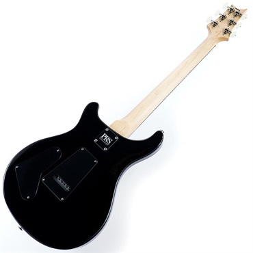 P.R.S. CE 22 Limited Edition (Faded Blue Smokeburst) SN.0408252 2025年生産品 画像2