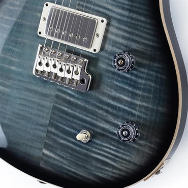 P.R.S. CE 22 Limited Edition (Faded Blue Smokeburst) SN.0408252 2025年生産品 画像4