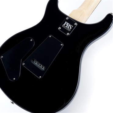 P.R.S. CE 22 Limited Edition (Faded Blue Smokeburst) SN.0408252 2025年生産品 画像7