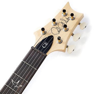 P.R.S. CE 22 Limited Edition (Faded Blue Smokeburst) SN.0408252 2025年生産品 画像8