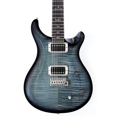 P.R.S. CE 22 Limited Edition (Faded Blue Smokeburst) SN.0408252 2025年生産品 画像10