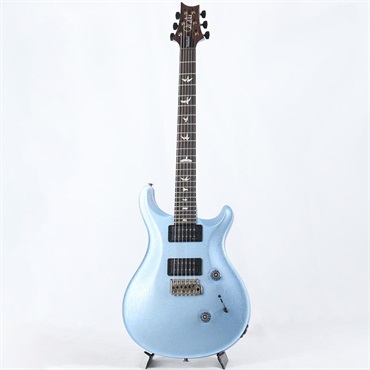 P.R.S. Standard 24 Satin (Frost Blue Metallic) [SN.0404559] 【2025年生産品】 画像1