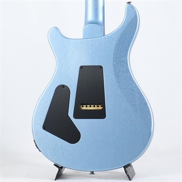 P.R.S. Standard 24 Satin (Frost Blue Metallic) [SN.0404559] 【2025年生産品】 画像3