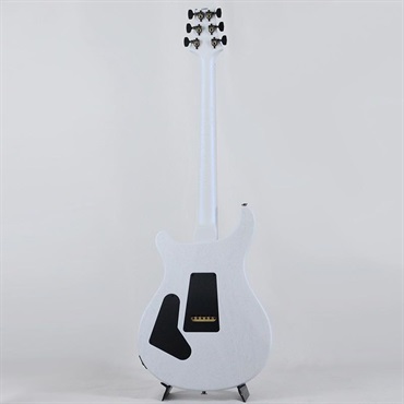 P.R.S. Standard 24 Satin (Pearl White) [SN.0405121] 【2025年生産品】 画像2
