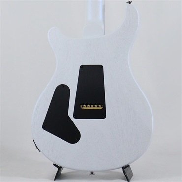 P.R.S. Standard 24 Satin (Pearl White) [SN.0405121] 【2025年生産品】 画像3